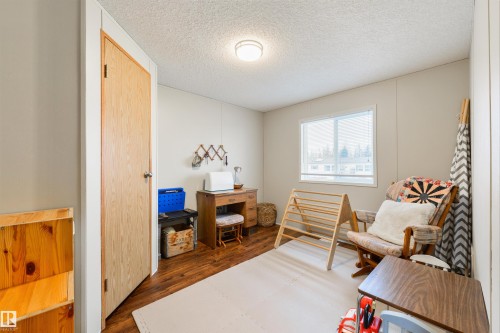 172 3400 48 Street, Stony Plain, AB - Indoor