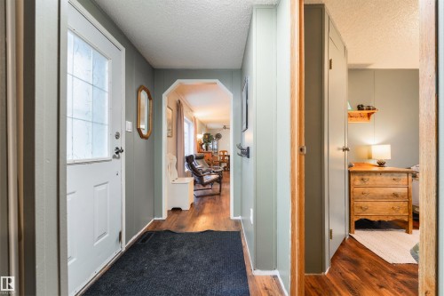 172 3400 48 Street, Stony Plain, AB - Indoor Photo Showing Other Room