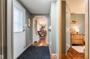 172 3400 48 Street, Stony Plain, AB  - Indoor Photo Showing Other Room 