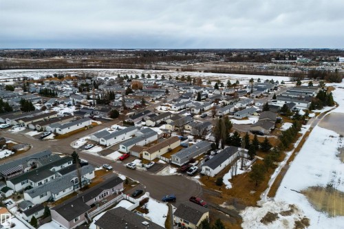 172 3400 48 Street, Stony Plain, AB - Outdoor With View