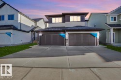 3729 ERLANGER Drive  Edmonton, AB T6M 1R9