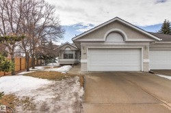 108 IRONWOOD Place  Edmonton, AB T6J 6R4