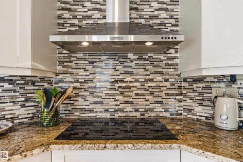 108 Ironwood Place, Edmonton, AB - Indoor