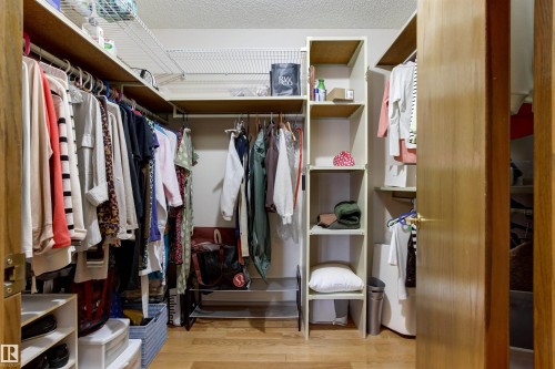 108 Ironwood Place, Edmonton, AB - Indoor With Storage