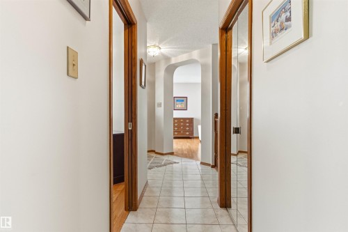 108 Ironwood Place, Edmonton, AB - Indoor Photo Showing Other Room