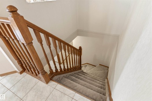 108 Ironwood Place, Edmonton, AB - Indoor Photo Showing Other Room