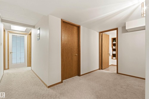 108 Ironwood Place, Edmonton, AB - Indoor Photo Showing Other Room