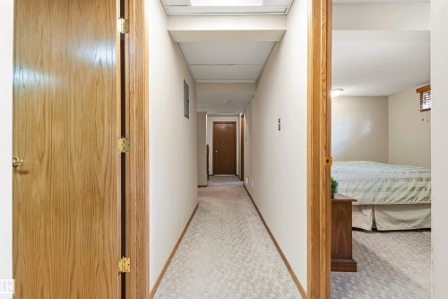 108 Ironwood Place, Edmonton, AB - Indoor