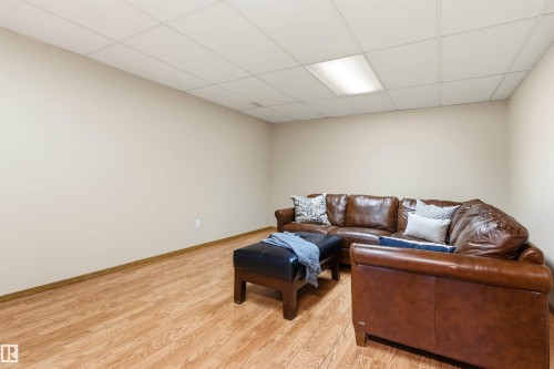 108 Ironwood Place, Edmonton, AB - Indoor Photo Showing Other Room