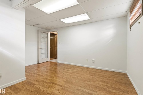 108 Ironwood Place, Edmonton, AB - Indoor Photo Showing Other Room