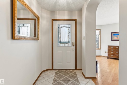 108 Ironwood Place, Edmonton, AB - Indoor Photo Showing Other Room