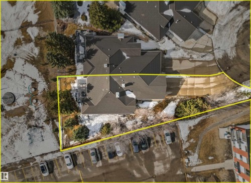 108 Ironwood Place, Edmonton, AB - Other