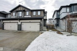 129 ABBEY Road  Sherwood Park, AB T8H 0Z2