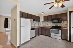 3301 139 Avenue  Edmonton, AB T5Y 1T2