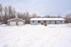 44516 TWP Rd 630  Rural Bonnyville M.D., AB T9M 1P4