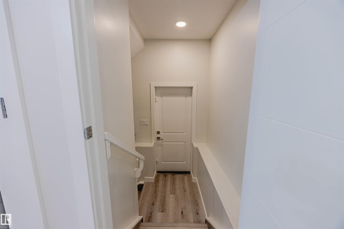 8086 Kiriak Link, Edmonton, AB - Indoor Photo Showing Other Room