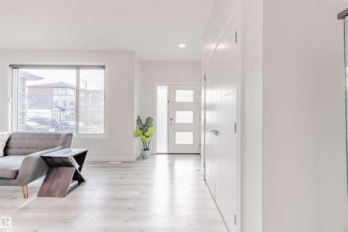 8086 Kiriak Link, Edmonton, AB - Indoor Photo Showing Other Room