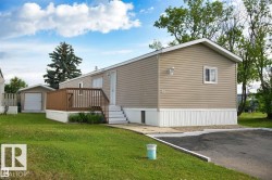110 4819 51 Avenue Millet, AB T0C 1Z0