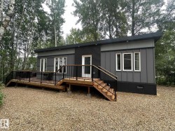 66 53509 RGE RD 60 Rural Parkland County, AB T0E 0N0