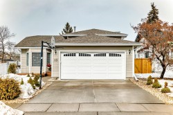 13 DONAHUE Close  St. Albert, AB T8N 5N7