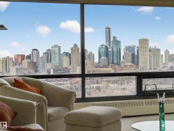 1002 9929 SASKATCHEWAN Drive  Edmonton, AB T6E 5J9