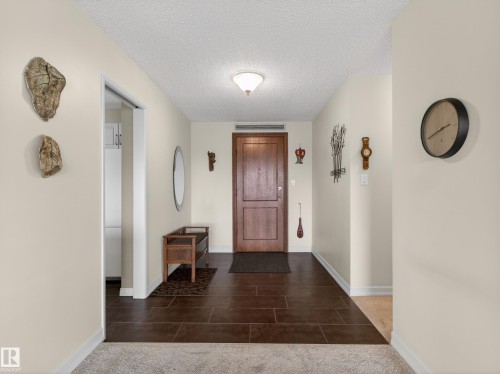 1002 9929 Saskatchewan Drive, Edmonton, AB - Indoor Photo Showing Other Room