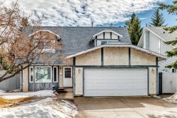 4207 147 Street  Edmonton, AB T6H 5V6