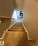 1539 200 Street, Edmonton, AB  - Indoor Photo Showing Other Room 