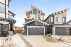 6855 171 Avenue  Edmonton, AB T5Z 0W2