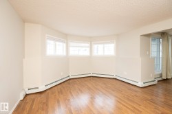 1 902 13 Street Cold Lake, AB T9M 0C7