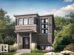 59 Gambel Loop Spruce Grove, AB T7X 0C9