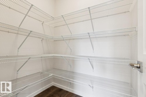 59 Gambel Loop, Spruce Grove, AB - Indoor With Storage
