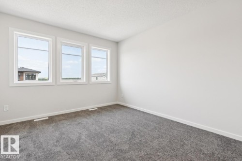 59 Gambel Loop, Spruce Grove, AB - Indoor Photo Showing Other Room