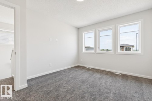 59 Gambel Loop, Spruce Grove, AB - Indoor Photo Showing Other Room