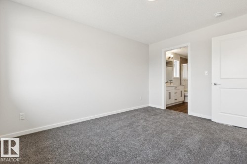 59 Gambel Loop, Spruce Grove, AB - Indoor Photo Showing Other Room