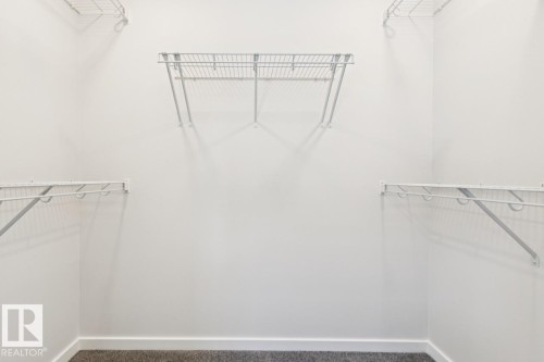 59 Gambel Loop, Spruce Grove, AB - Indoor With Storage