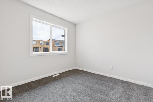 59 Gambel Loop, Spruce Grove, AB - Indoor Photo Showing Other Room