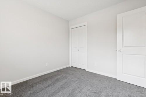 59 Gambel Loop, Spruce Grove, AB - Indoor Photo Showing Other Room