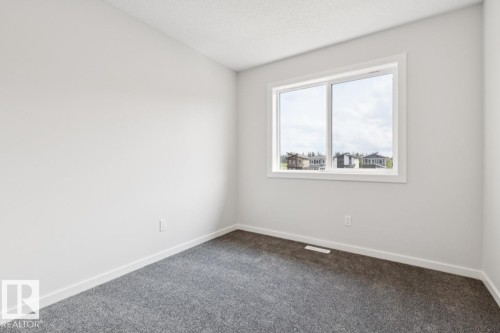 59 Gambel Loop, Spruce Grove, AB - Indoor Photo Showing Other Room