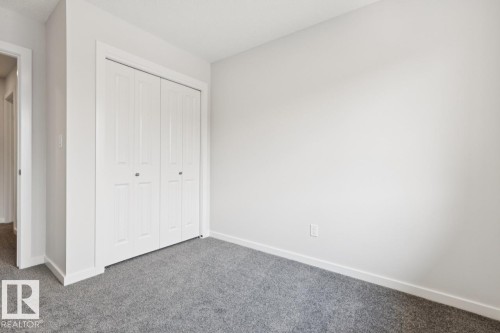 59 Gambel Loop, Spruce Grove, AB - Indoor Photo Showing Other Room