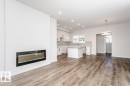 59 Gambel Loop, Spruce Grove, AB  - Indoor 