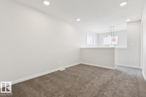 59 Gambel Loop, Spruce Grove, AB - Indoor Photo Showing Other Room