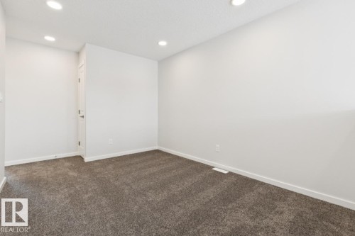 59 Gambel Loop, Spruce Grove, AB - Indoor Photo Showing Other Room