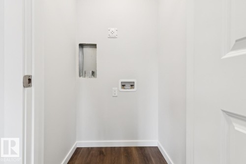 59 Gambel Loop, Spruce Grove, AB - Indoor Photo Showing Other Room