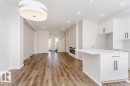 59 Gambel Loop, Spruce Grove, AB  - Indoor Photo Showing Kitchen 