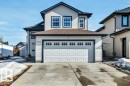253 Birchwood Drive, Devon, AB  - Outdoor 