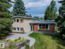 6628 124 Street  Edmonton, AB T6H 3V3