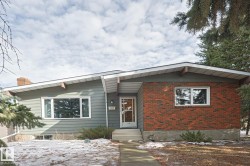2449 89 Street  Edmonton, AB T6K 2Y8