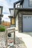 8727 Carson Way, Edmonton, AB  - Outdoor 
