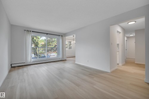 222 5730 Riverbend Road, Edmonton, AB - Indoor